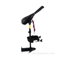 Garanterad unik Mount Electric Outboard -trollingmotor